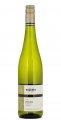 Riesling Kabinett Feinherb Weingut F.J. Regnery, weiß