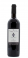 Poggio d' Arna Rosso di Toscana Tenuta di Sesta, rot